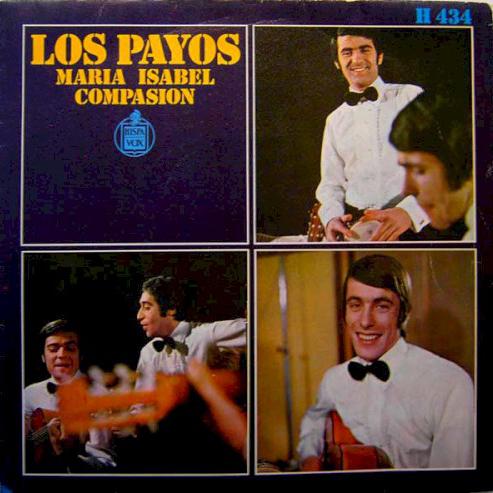 Los Payos